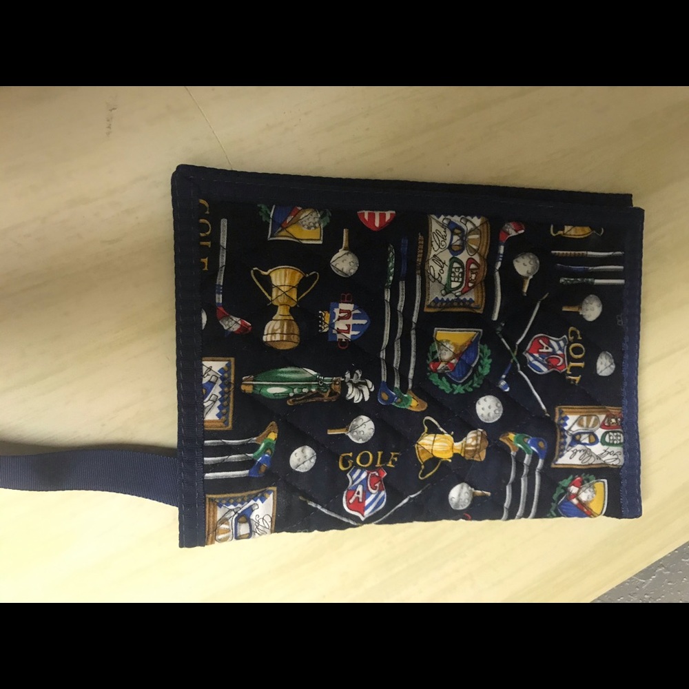 Book cover New